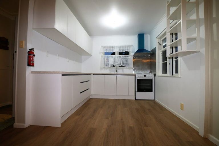 Photo of property in 57 Arawa Street, New Lynn, Auckland, 0600