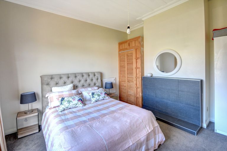 Photo of property in 2 Chapel Street, Kaikorai, Dunedin, 9010