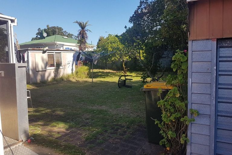 Photo of property in 2/9 Omagh Avenue, Papatoetoe, Auckland, 2025