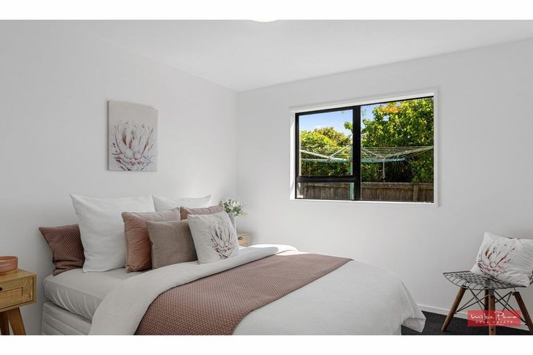 Photo of property in 48a Sheldon Street, Woolston, Christchurch, 8023