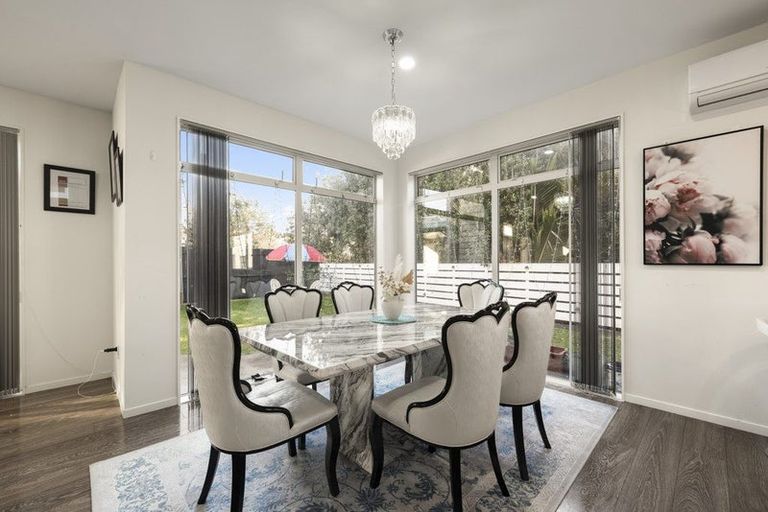 Photo of property in 19 Pate Crescent, Favona, Auckland, 2024
