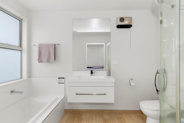 Photo of property in 59 Saint Pauls Drive, Brookfield, Tauranga, 3110