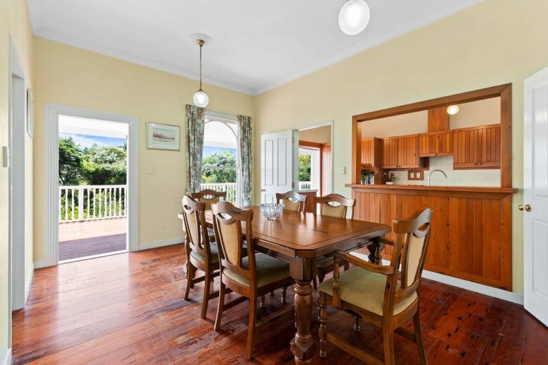 Photo of property in 10 The Close, Greenhithe, Auckland, 0632