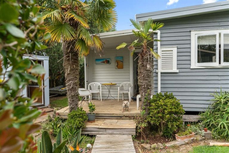 Photo of property in 37 Pebblebrook Road, Mangawhai, Kaiwaka, 0573