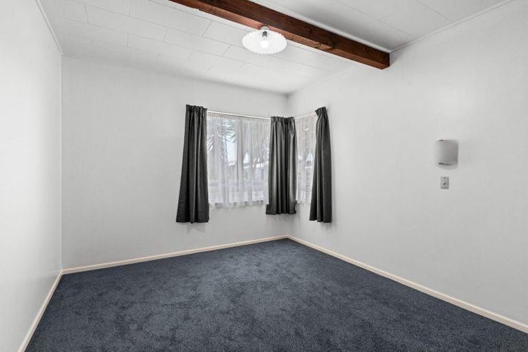 Photo of property in 35-39 Freyberg Avenue, Tamatea, Napier, 4112