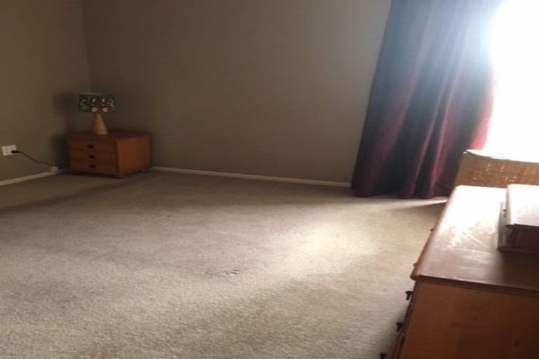 Photo of property in 26 Voltaire Street, Karori, Wellington, 6012