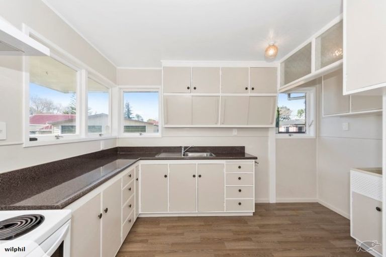 Photo of property in 3 Ashbury Avenue, Silverdale, Hamilton, 3216