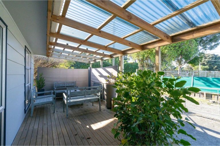 Photo of property in 45a Tasman Road, Otaki Beach, Otaki, 5512