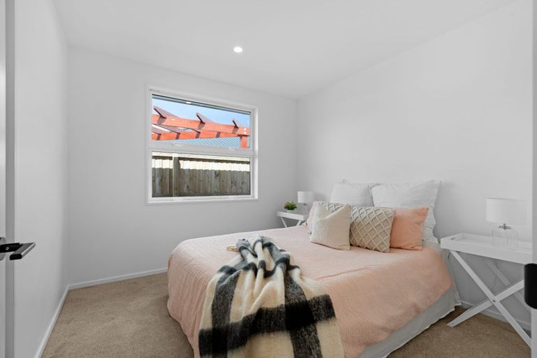 Photo of property in 38 Whites Tramway Road, Halswell, Christchurch, 8025