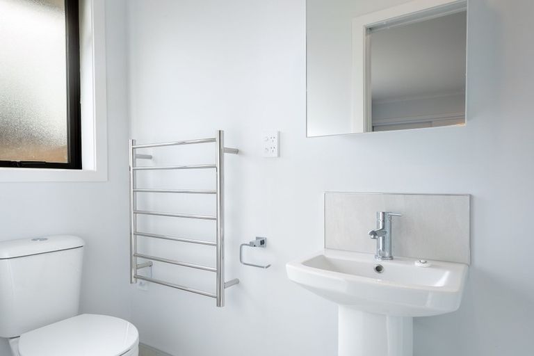 Photo of property in 5/5 Helena Road, Hillcrest, Hamilton, 3216