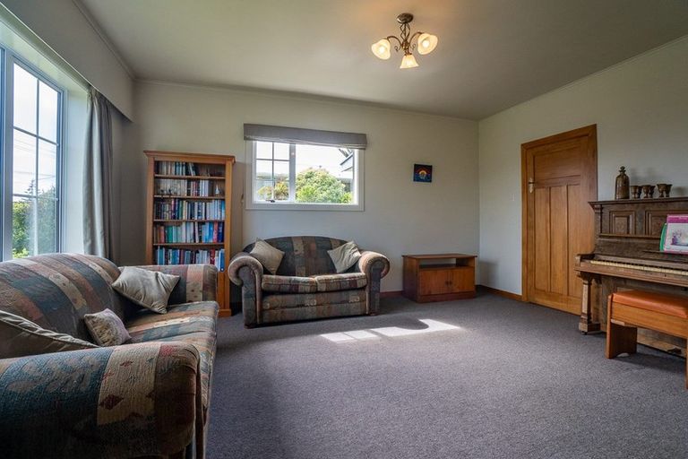 Photo of property in 53 Main South Road, Karoro, Greymouth, 7805