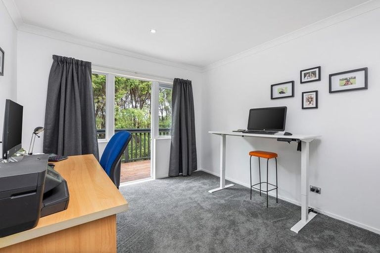 Photo of property in 227 Lonely Track Road, Albany Heights, Auckland, 0632