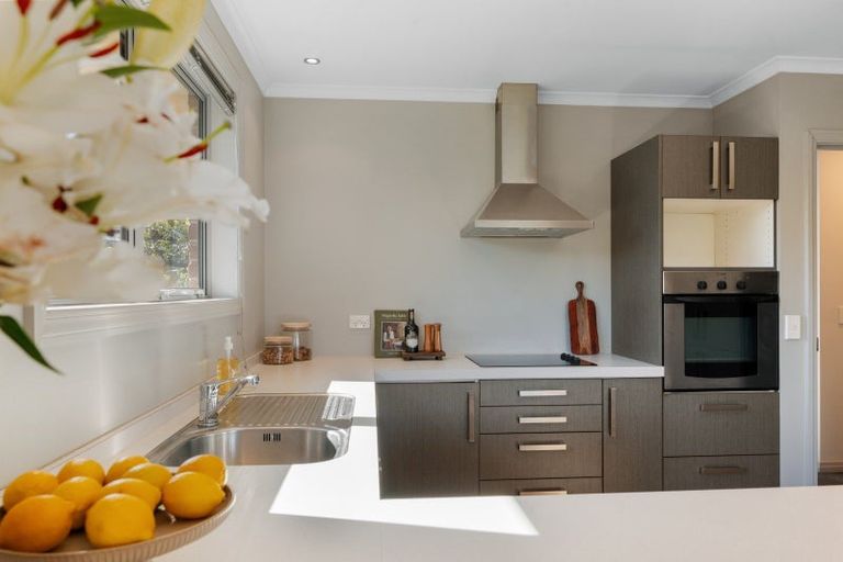 Photo of property in 5b Syndic Street, Cromwell, 9310