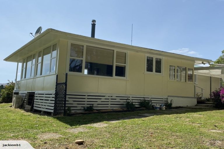 Photo of property in 589 Avoca Road, Tangowahine, Dargaville, 0372