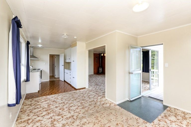 Photo of property in 13 Parris Street, Moturoa, New Plymouth, 4310