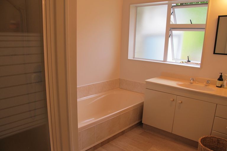 Photo of property in 52 Downes Street, Te Awamutu, 3800