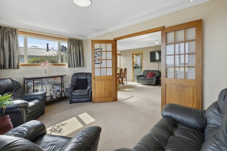 Photo of property in 73 Mckerrow Street, Shiel Hill, Dunedin, 9013