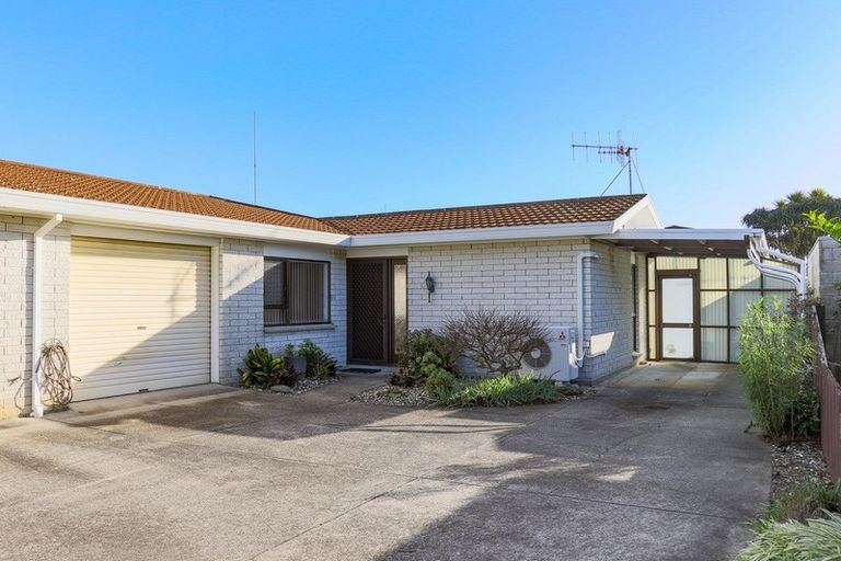Photo of property in 4a Amber Grove, Whakatane, 3120