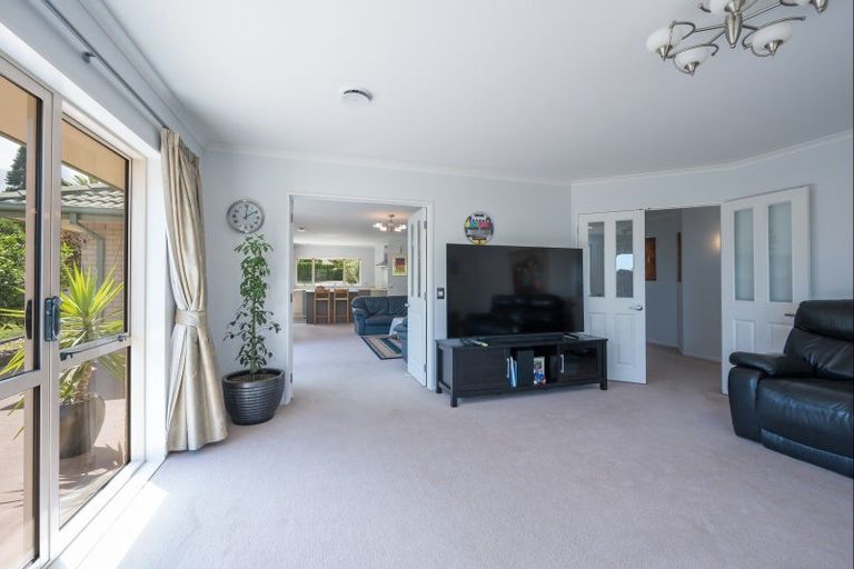 Photo of property in 43 Covent Drive, Stoke, Nelson, 7011