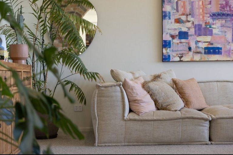 Photo of property in 4b Thorn Road, Lower Kaimai, Tauranga, 3171