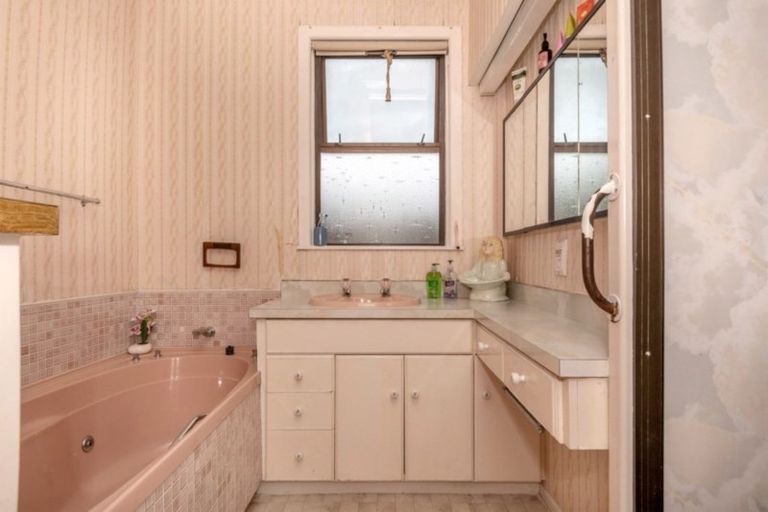 Photo of property in 136 Ballance Street, Whataupoko, Gisborne, 4010