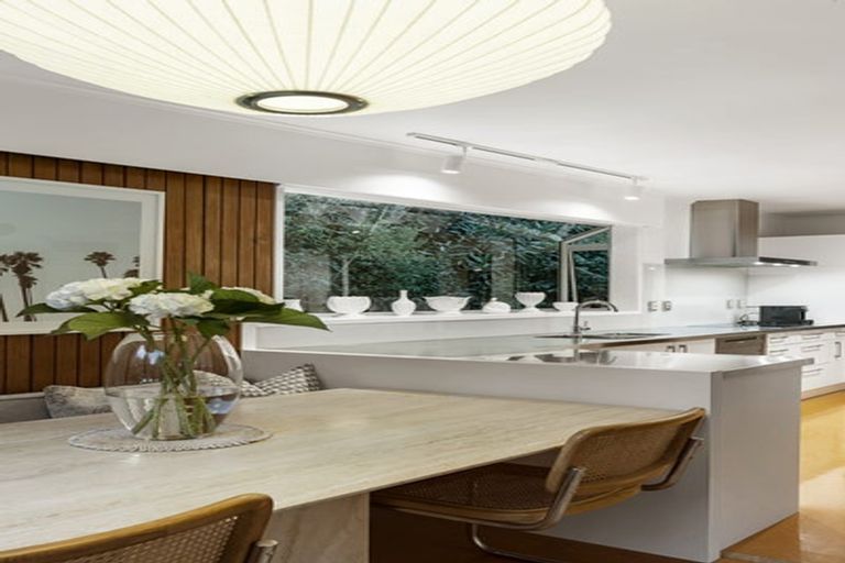 Photo of property in 123 Braemar Road, Castor Bay, Auckland, 0620