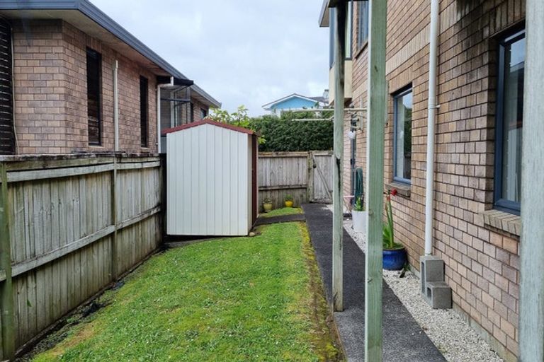 Photo of property in 30b Ruawai Road, Mount Wellington, Auckland, 1060