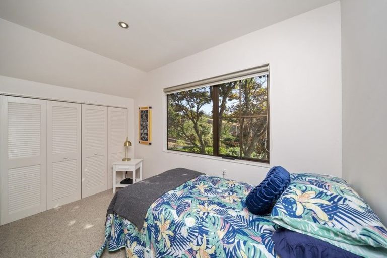 Photo of property in 40d Karina Road, Merrilands, New Plymouth, 4312