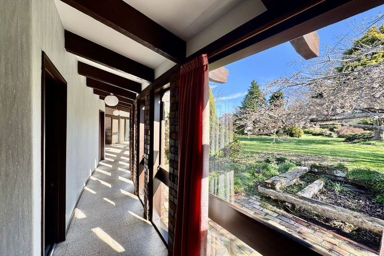 Photo of property in 78 Awamoa Road, Holmes Hill, Oamaru, 9401