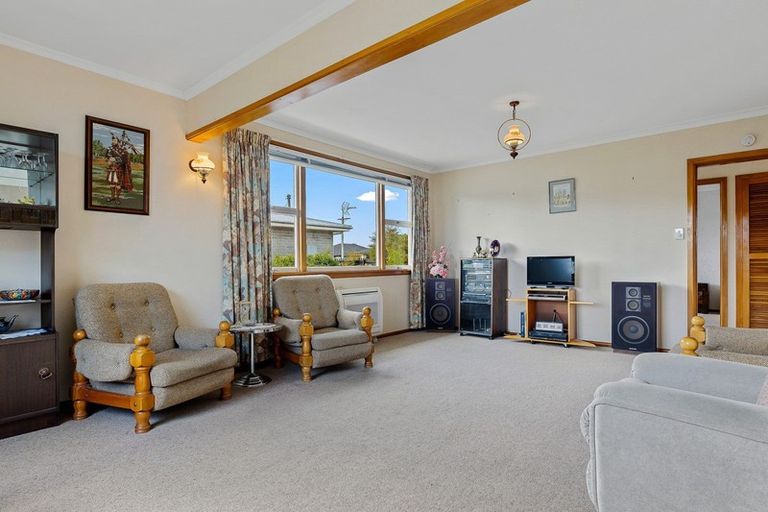 Photo of property in 54 Wesley Street, Kaiapoi, 7630