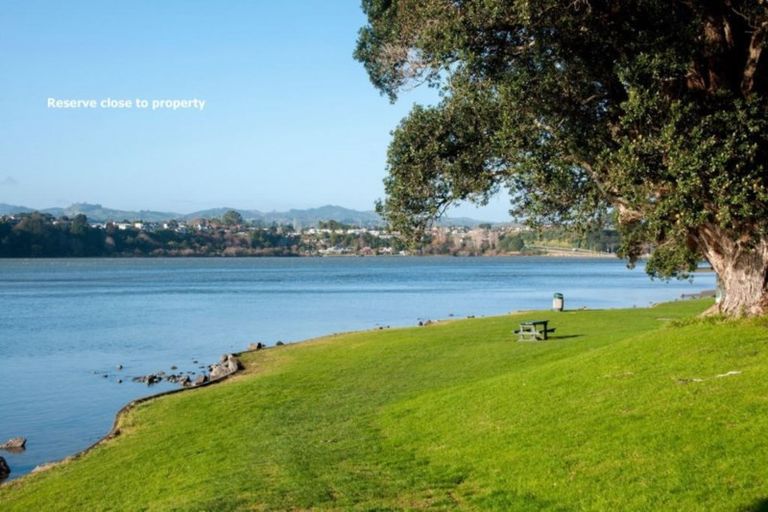 Photo of property in 43g Turret Road, Tauranga South, Tauranga, 3112