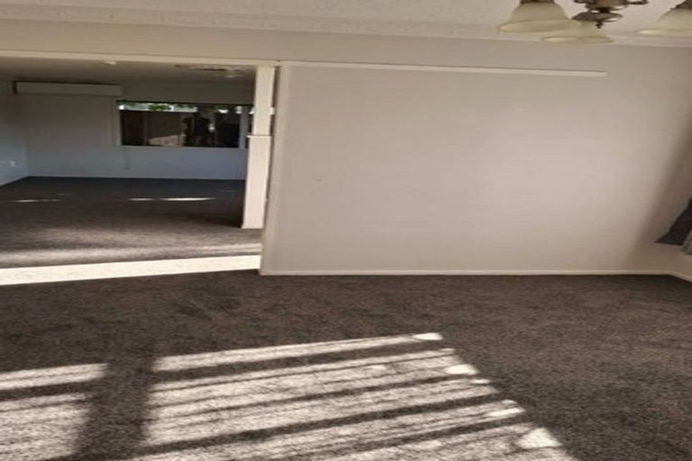 Photo of property in 42a Vercoe Road, Beerescourt, Hamilton, 3200