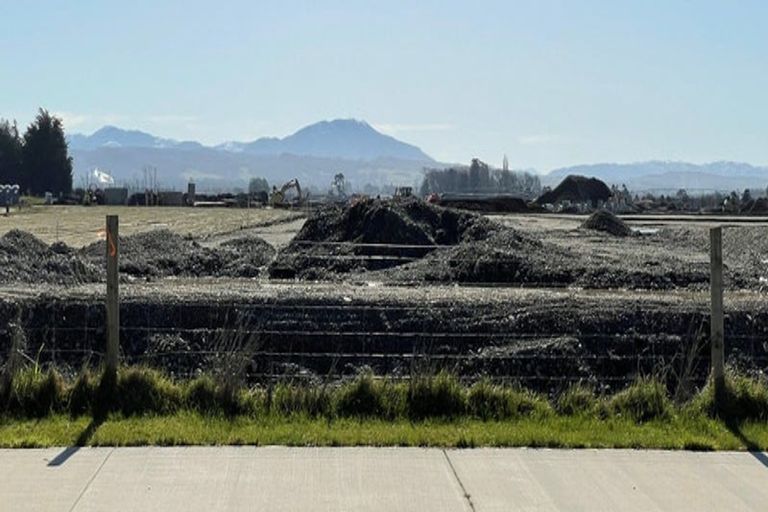 Photo of property in 3 Antill Street, Woodend, 7610