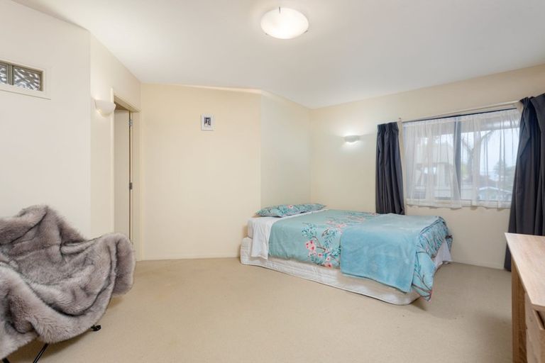 Photo of property in 5/29 May Street, Mount Maunganui, 3116