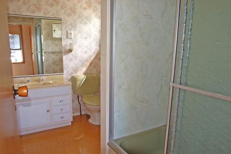 Photo of property in 15 Motutaiko Street, Kuratau, Turangi, 3381