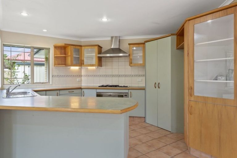 Photo of property in 226 Thomas Road, Rototuna North, Hamilton, 3210