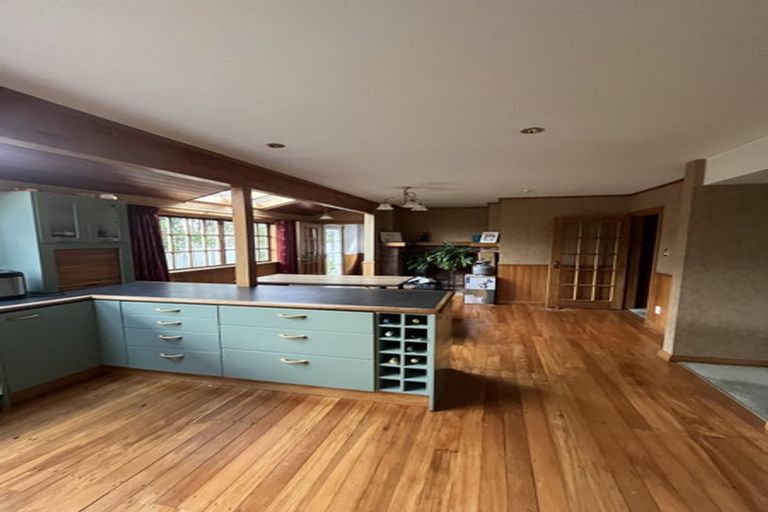 Photo of property in 118 Matatua Road, Raumati Beach, Paraparaumu, 5032