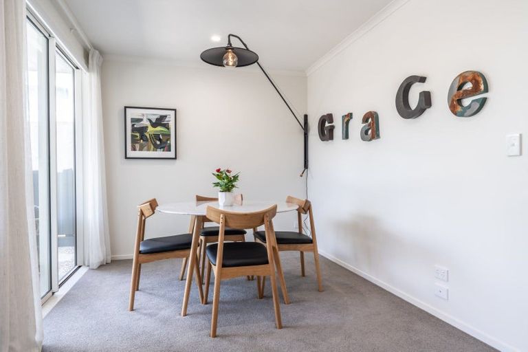 Photo of property in 1 Manuka Place, Cambridge, 3434