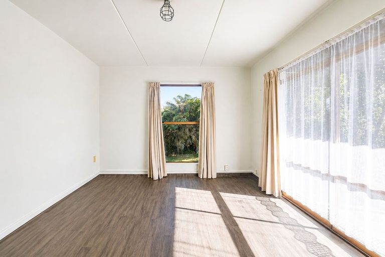 Photo of property in 8 Devon Street, Glenholme, Rotorua, 3010
