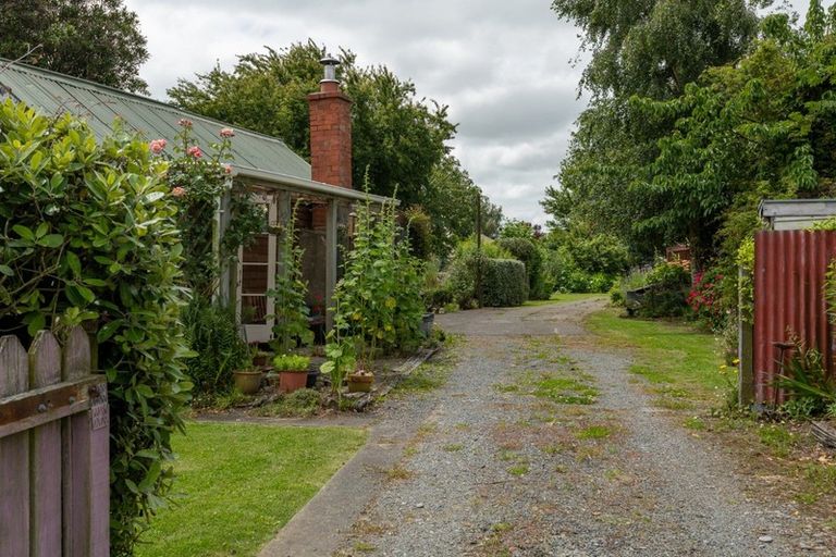 Photo of property in 65 Michael Street, Rakaia, 7710