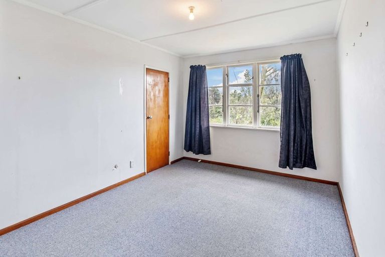 Photo of property in 81 Swiss Avenue, Gonville, Whanganui, 4501