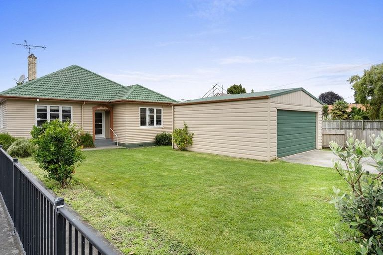 Photo of property in 17 Grosvenor Street, Cambridge, 3434