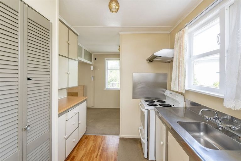 Photo of property in 5 Totara Street, Otaki, 5512