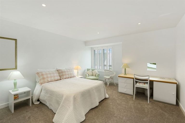 Photo of property in 40 Clissold Street, Merivale, Christchurch, 8014