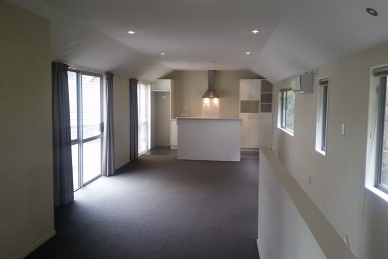 Photo of property in 234g Milton Street, Sydenham, Christchurch, 8023