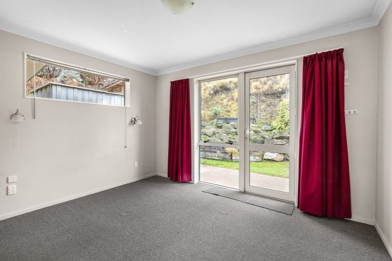 Photo of property in 17 Aronui Road, Bridge Hill, Alexandra, 9320