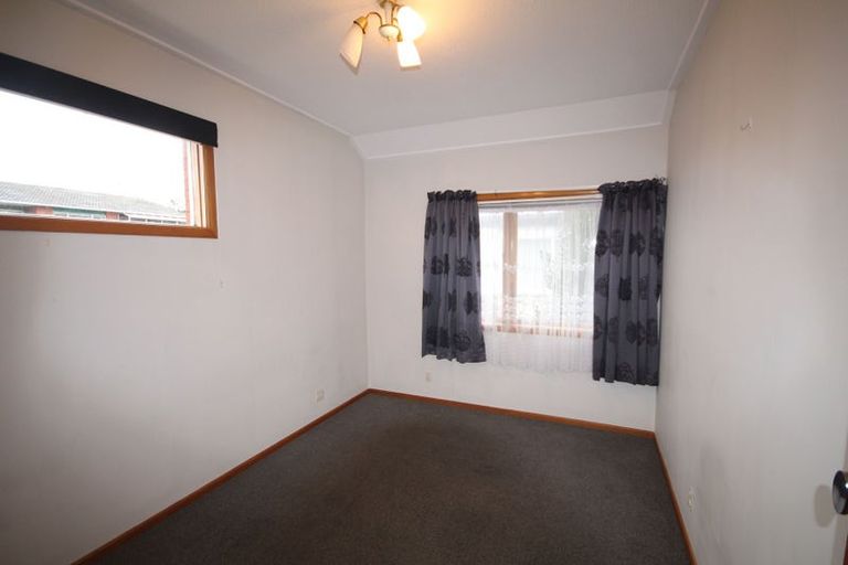 Photo of property in 93a Musselburgh Rise, Musselburgh, Dunedin, 9013