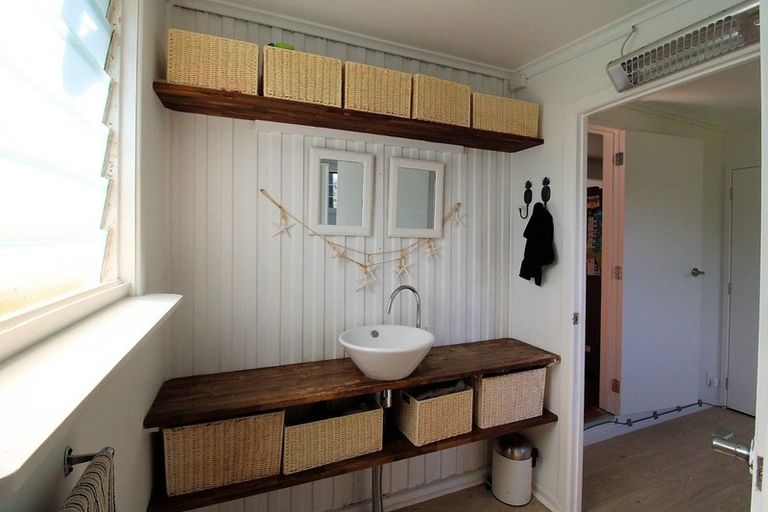 Photo of property in 341 Tangiora Avenue, Whangapoua, Coromandel, 3582