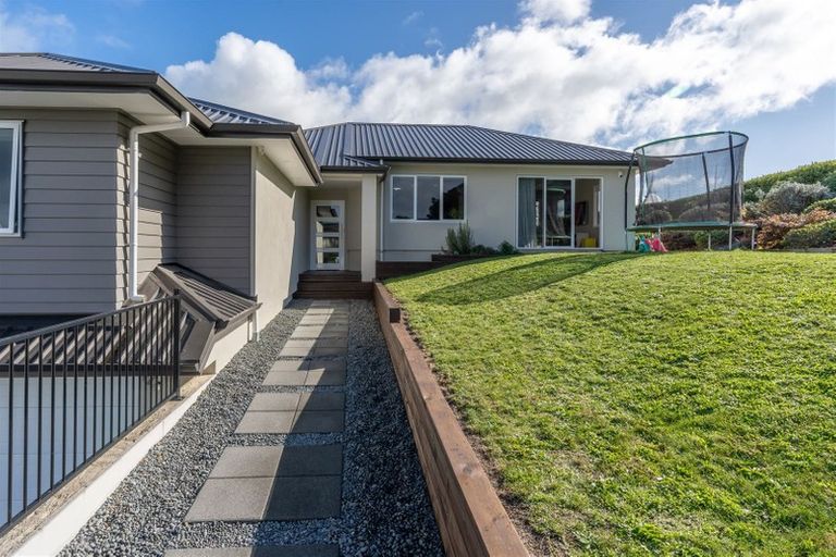 Photo of property in 3 Matlock Lane, Dinsdale, Hamilton, 3204