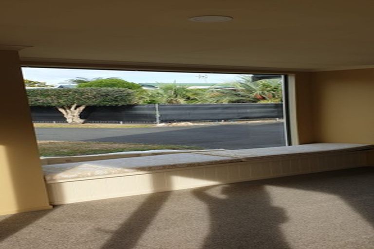 Photo of property in 43a Saint Andrews Terrace, St Andrews, Hamilton, 3200